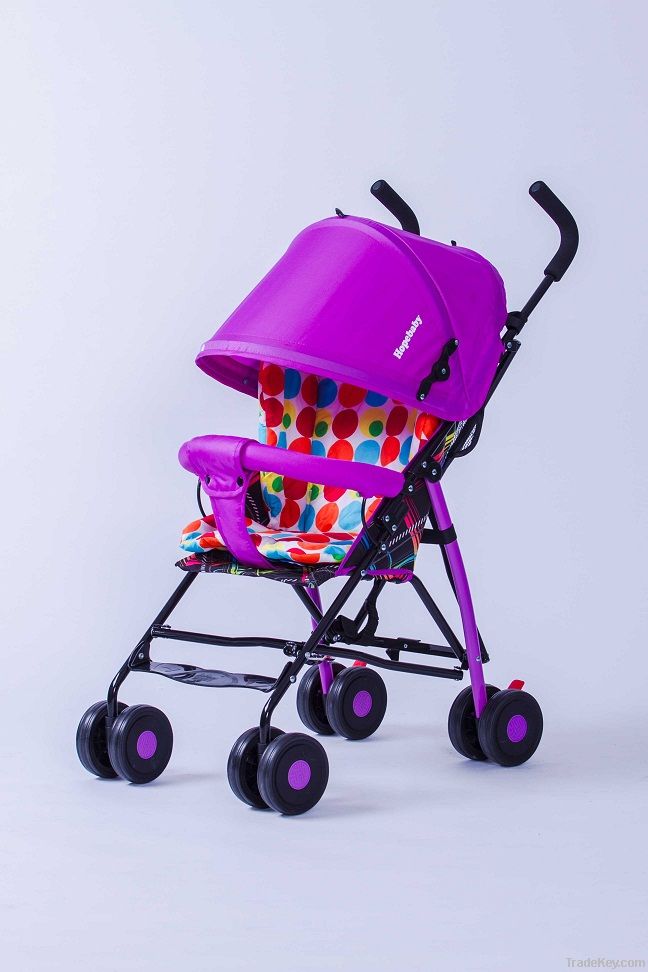 competitive price baby stroller , baby buggy HP-300