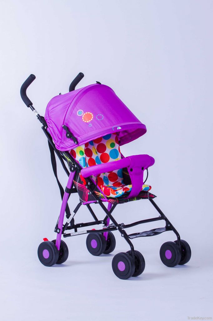 competitive price baby stroller , baby buggy HP-300