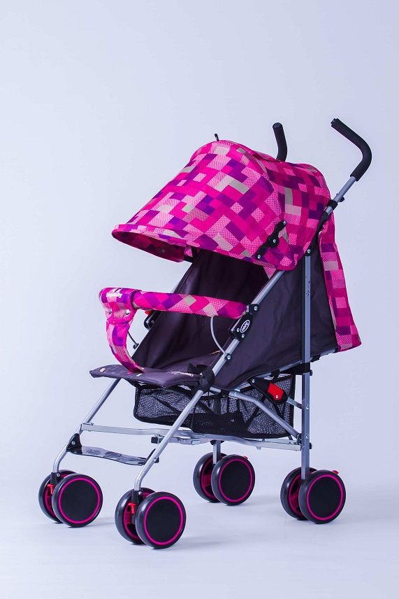 new model baby stroller , baby buggy HP-311