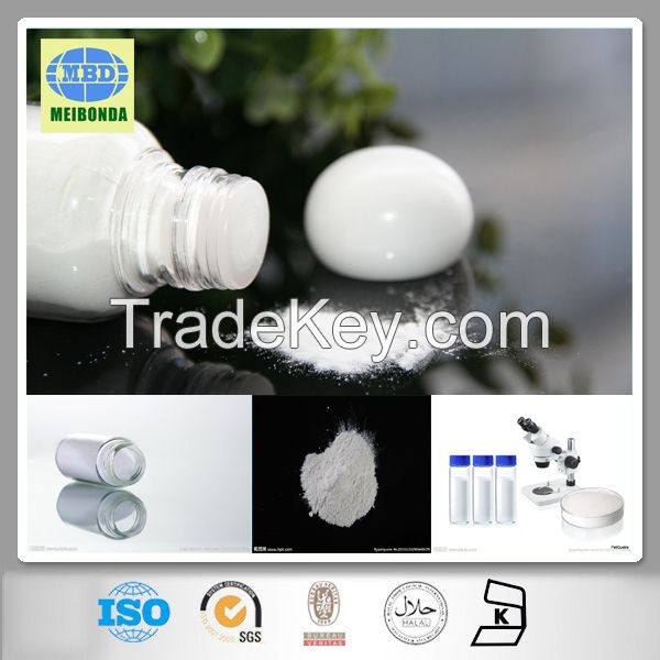 Factory Sale Chondroitin Sulfate