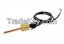 Pressure Sensor