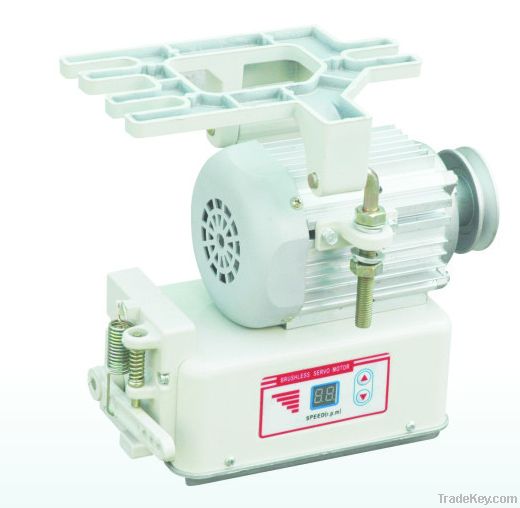 energy saving motor-yt400