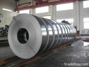 Stainless Steel 201 Sheets