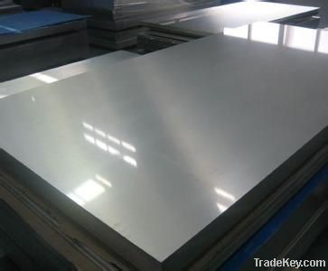 Fudiduo AISI ASTM cold rolled 201 304 stainless steel sheet