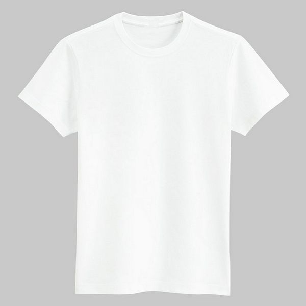 sscshirts blank t  shirt