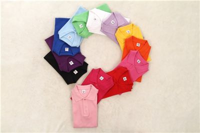 sscshirts blank   polo   t  shirt