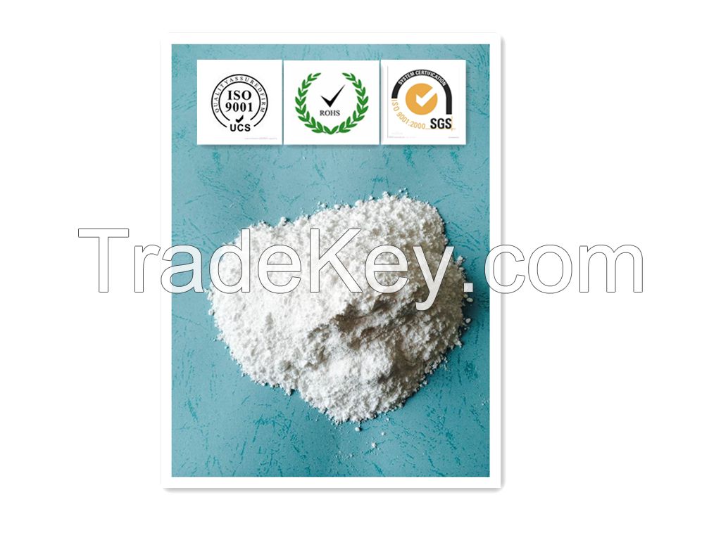 Magnesium Sulphate Monohydrate