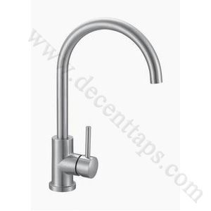 stainless steel Kitchen faucet(DS-80101)