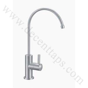 stainless steel filtered water faucet(DS-80721)