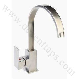 stainless steel Kitchen faucet(DS-80314)