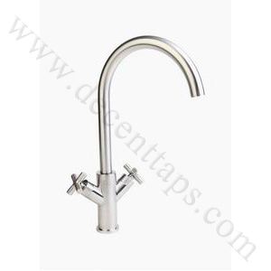 stainless steel Kitchen faucet(DS-80507)