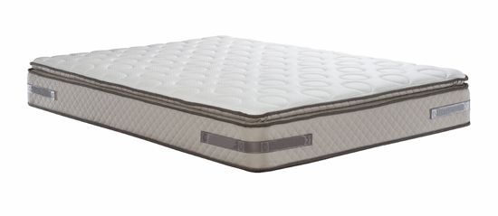 Bed Mattress OK727