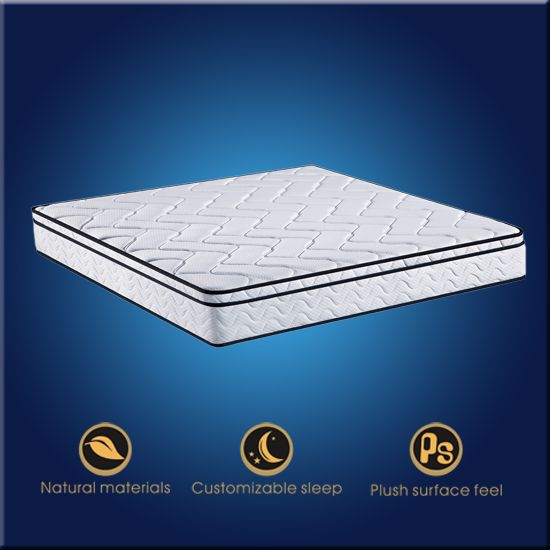 High quality Bed Mattress OK225