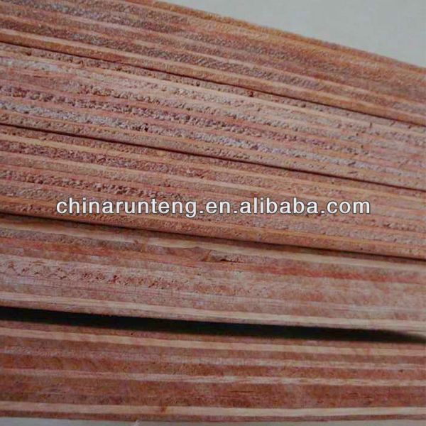 best price bintangor Plywood,cheap plywod price