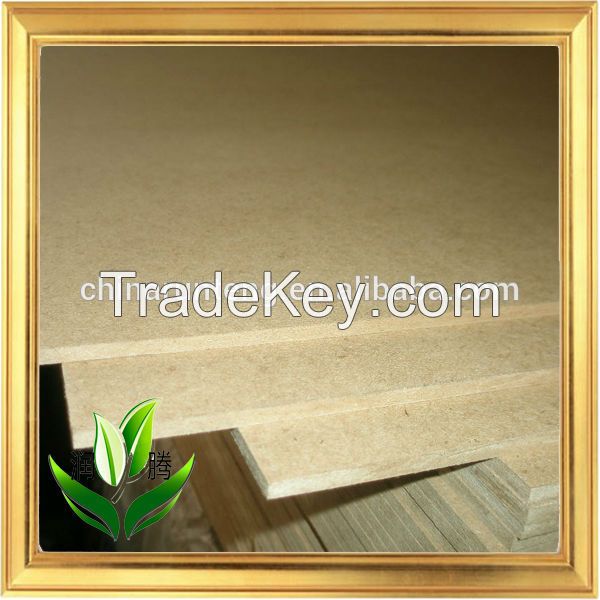 16MM normal MDF Board Price