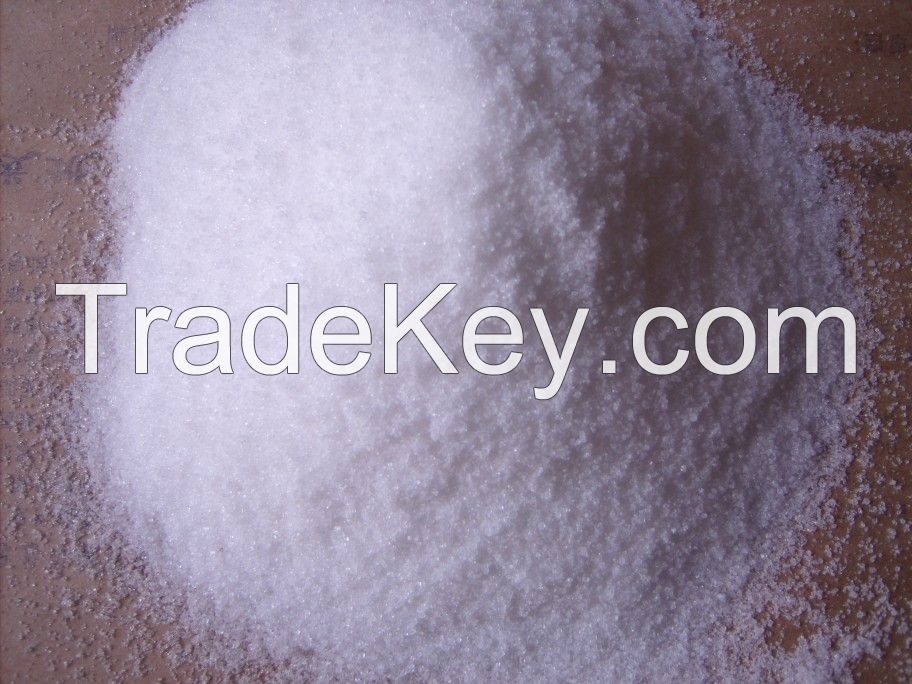 Trichloroethylene, Hexamine, Potassium Hydroxide