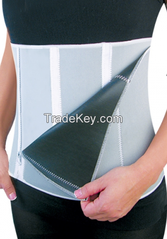 Neoprene Slimming Belt ,back Support 