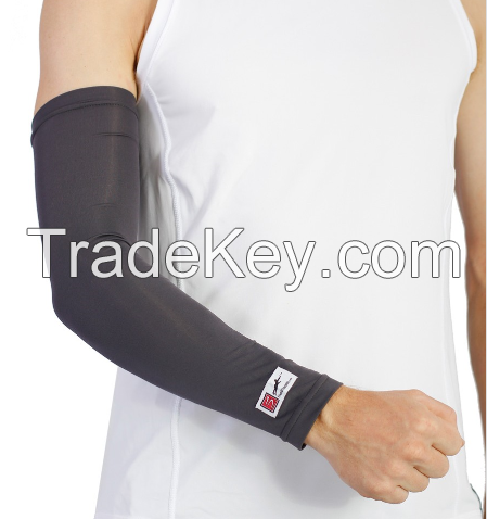 Neoprene elbow pads, elbow guard