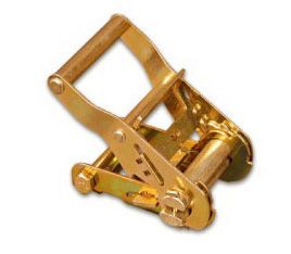  Ratchet Buckle RB003-07