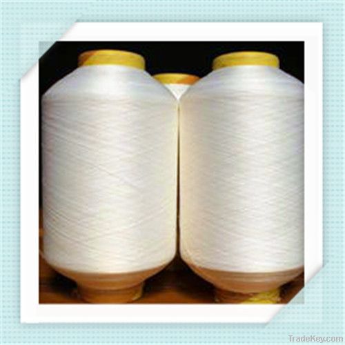 100% bamboo yarn for knntting and sewing