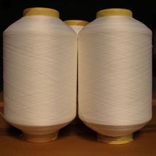 Spandex/nylon Yarn Made In Chia