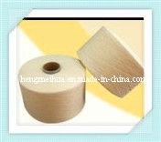 Fashion Color Regenerated Cotton Yarn