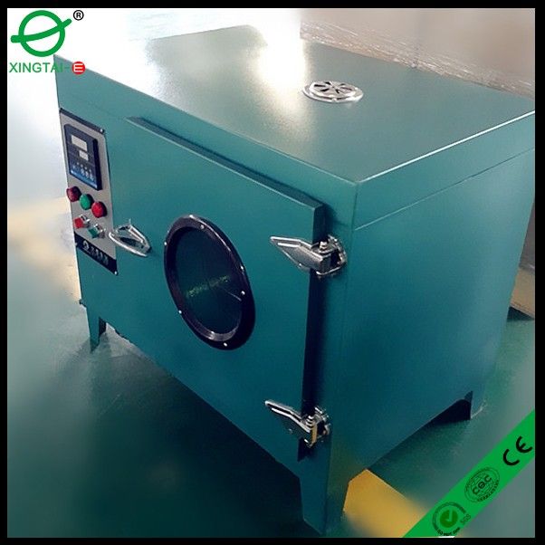 Portable Industrial Kitchen Oven