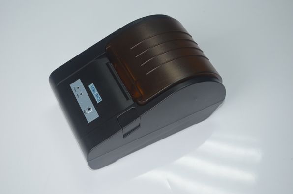 Thermal Receipt Printer