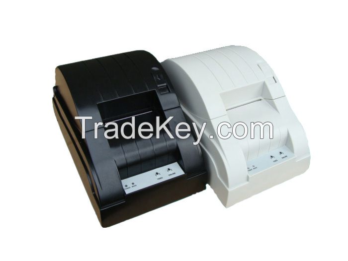 Thermal Printer ZJ-5870