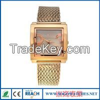 Ladies Fashion Watch SGA-227L