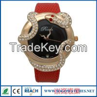 Ladies Fashion Jewellery Watch