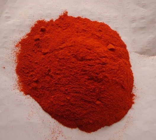 export chilli powder,red dried chilli powder,red hot chilli powder,red chilli powder