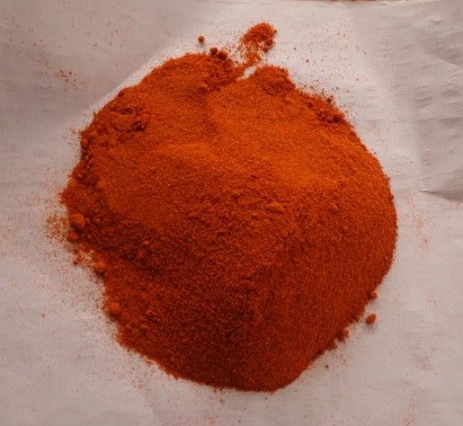 export chilli powder,red dried chilli powder,red hot chilli powder,red chilli powder