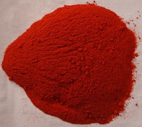 export chilli powder,red dried chilli powder,red hot chilli powder,red chilli powder