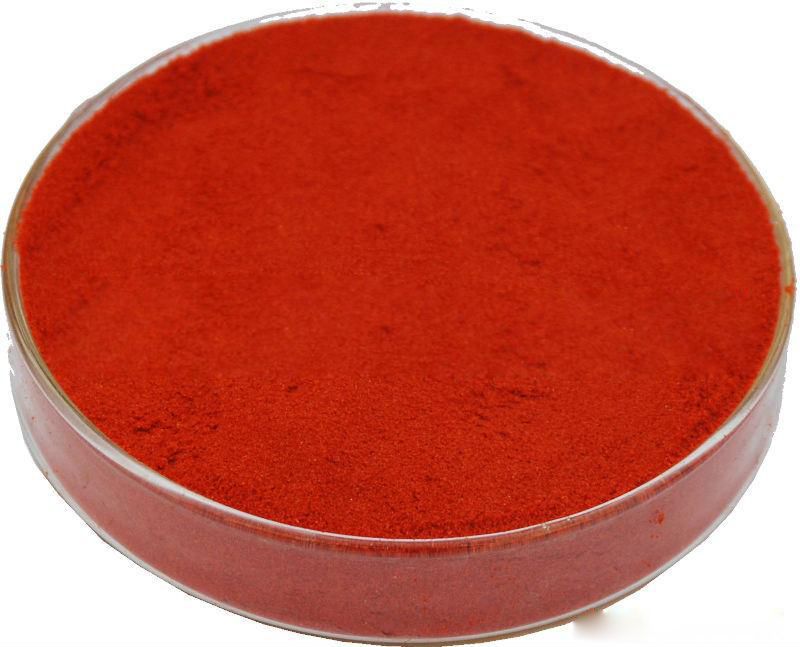 export red chilli powder, red dried chilli powder, red hot chilli powder