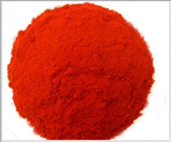 export red chilli powder, red dried chilli powder, red hot chilli powder