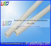 fiberglass poles, professional manufacturers, high-strength glass fibe