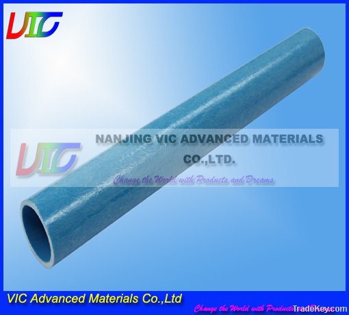 Fiberglass Pipe, Professional Manufacturers, High-Strength, Light Weigh