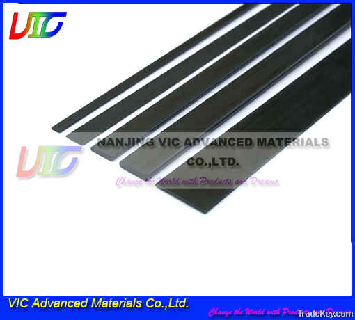 carbon fiber rod, high strength, corrosion resistant, high quality solid
