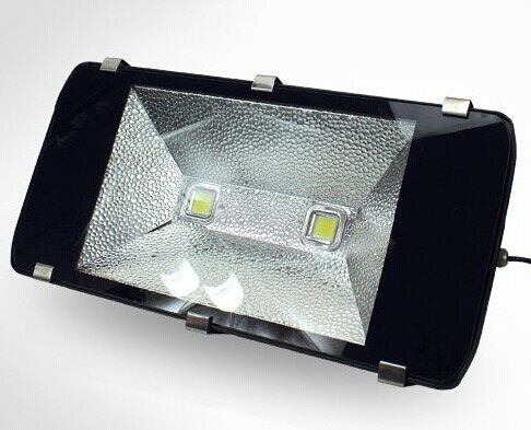 LED Floodlight 140W