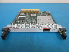 Cisco Genuine used SPA-1X10GE-L-V2 at Competitive Price