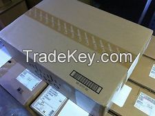 Cisco Switch WS-C2960S-48FPD-L