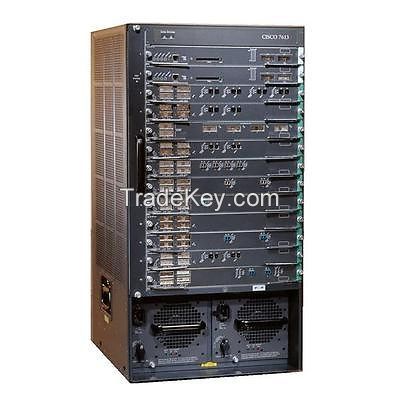 Cisco Cabinet NIB CISCO7613 at unbeatable price