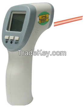 Krishkare Infrared Thermometer