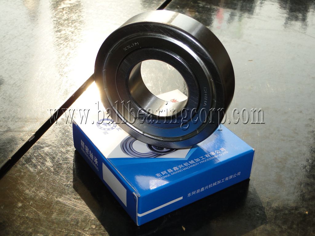 Deep Groove Ball Bearing 6300 2rs/zz/open