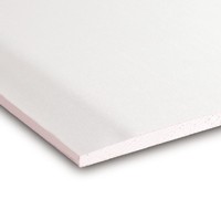 gypsum board