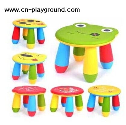 Children's furniture, Kids Toy Shelf , Children Book Cabinet New style