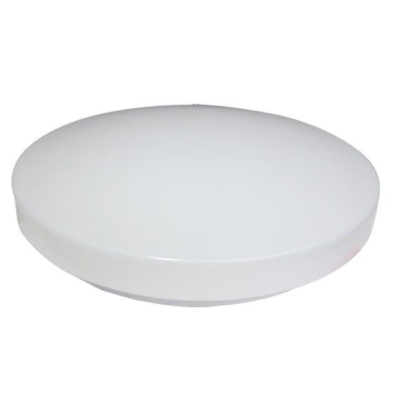 Standard Surface Mounted Oyster Ceiling Light