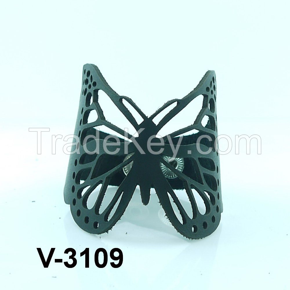 Bracelet V-3109