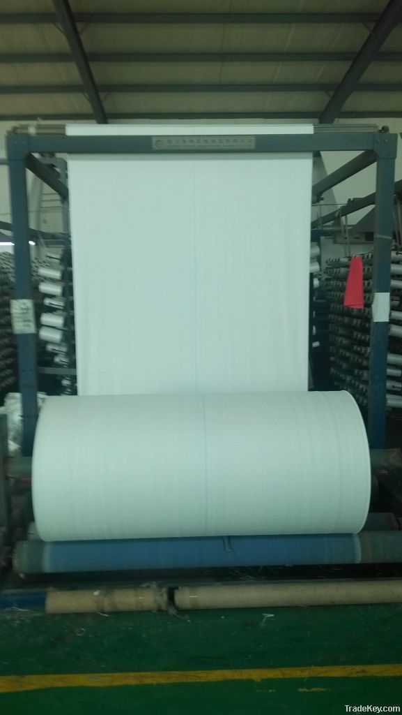 1000kg/1500kg 2000kg pp Bulk Bag/Ton Bag/Soft Container/Jumbo Bag